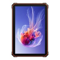 BLACKVIEW Tablet OSCAL Spider 8, 10.1", WiFi, LTE, 8GB, 128GB, Android 12, crno-narančasti